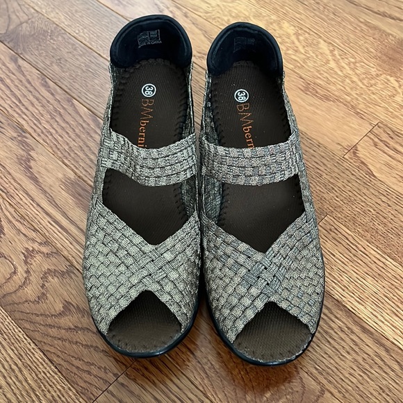 Bernie mev shoes - Picture 3 of 15